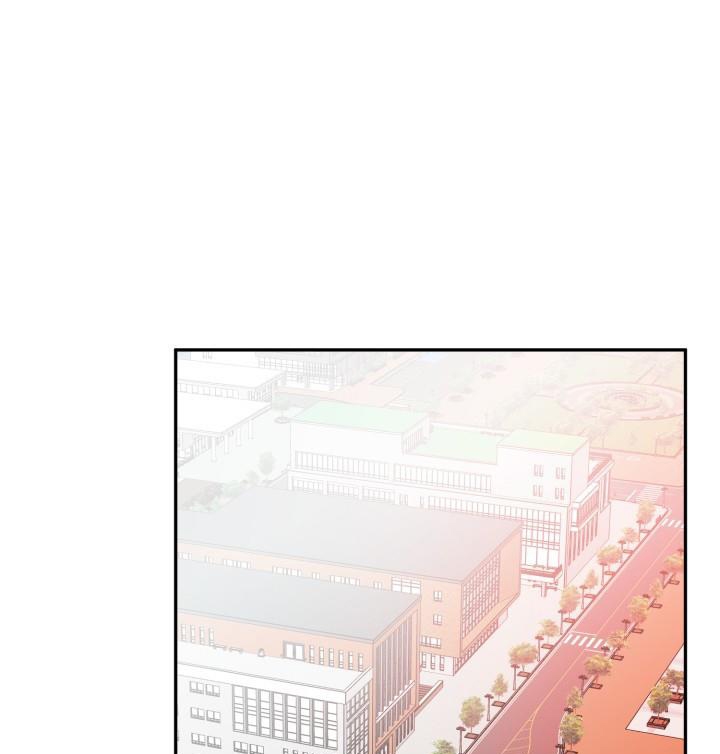 xác suất tình yêu chapter 48 2