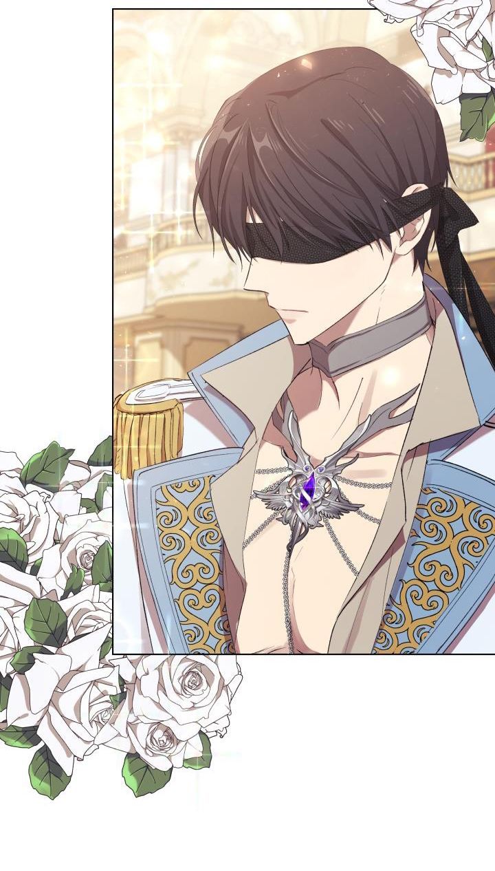 công chúa khắc dấu lên kẻ phản nghịch chapter 17 60