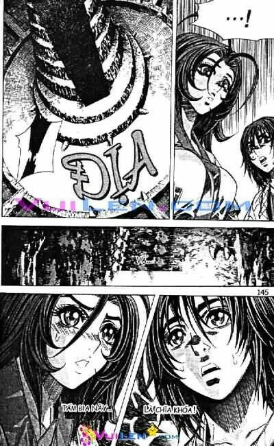 king of hell chapter 62 4