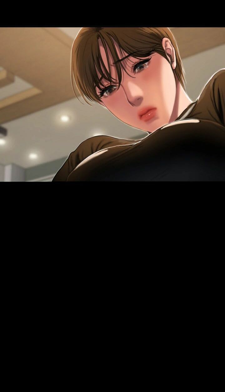 chạy trốn chapter 1 37