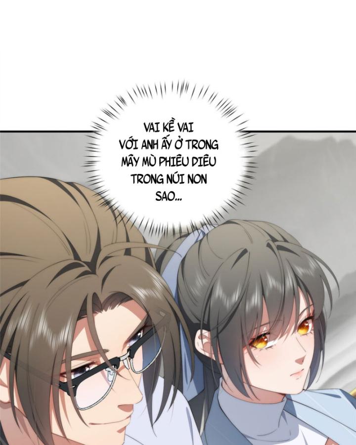 nữ chính chạy từ trong sách ra thì phải làm sao chapter 73 45