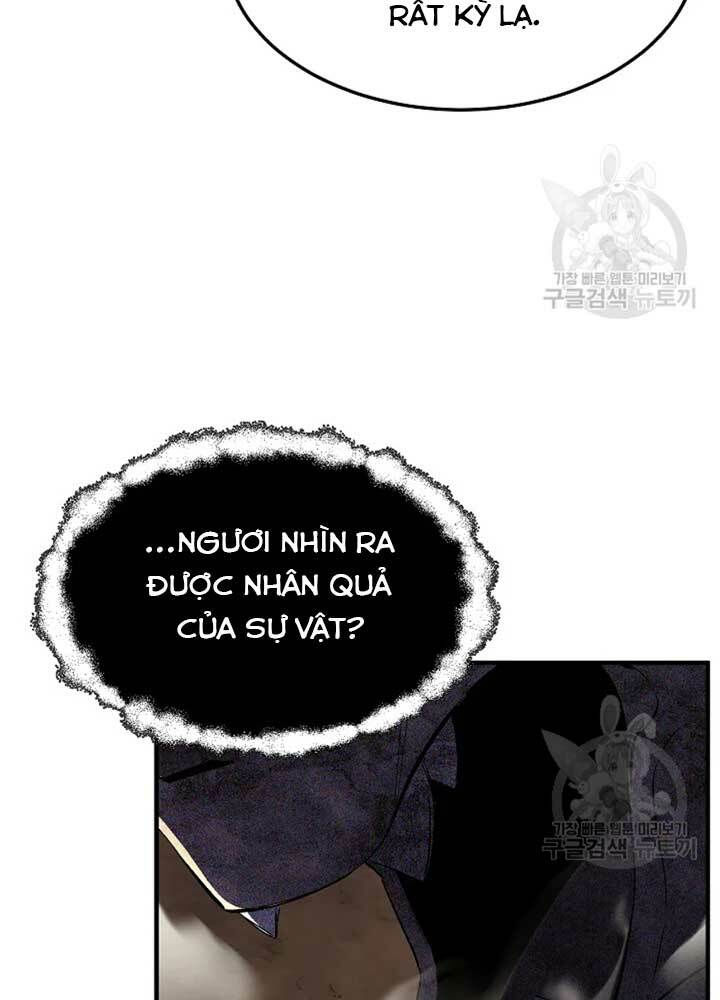 thiên ma tiêu diệt lich king của murim chapter 56 61