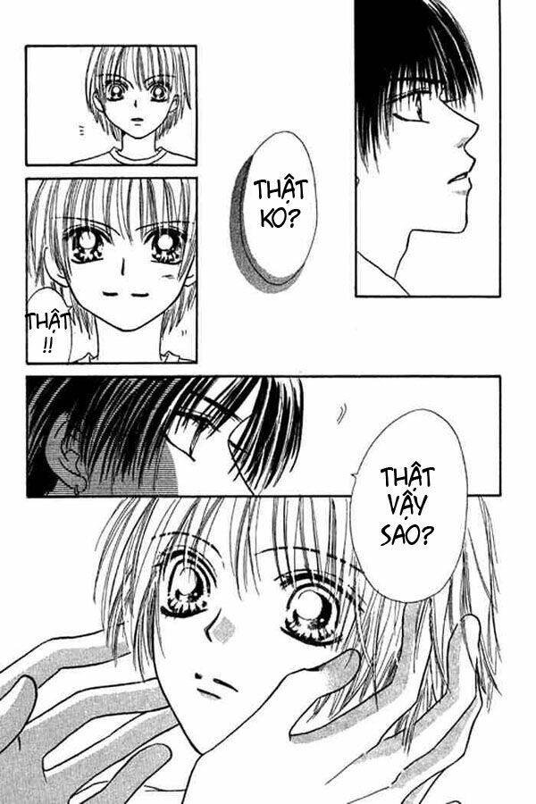 power!! chapter 20 31