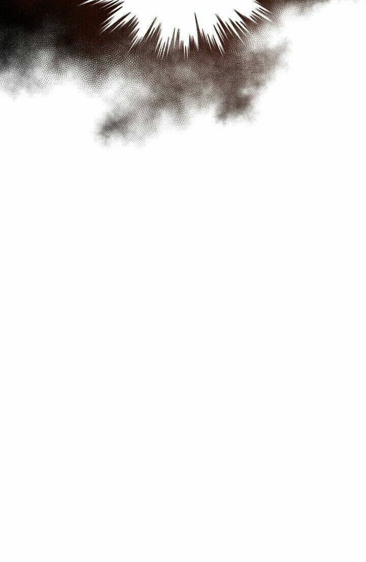 quái thú với hoa chapter 19 9