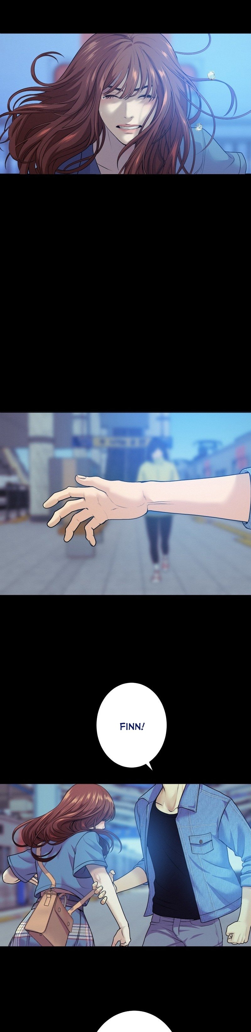 ngày mai tươi đẹp chapter 24 30