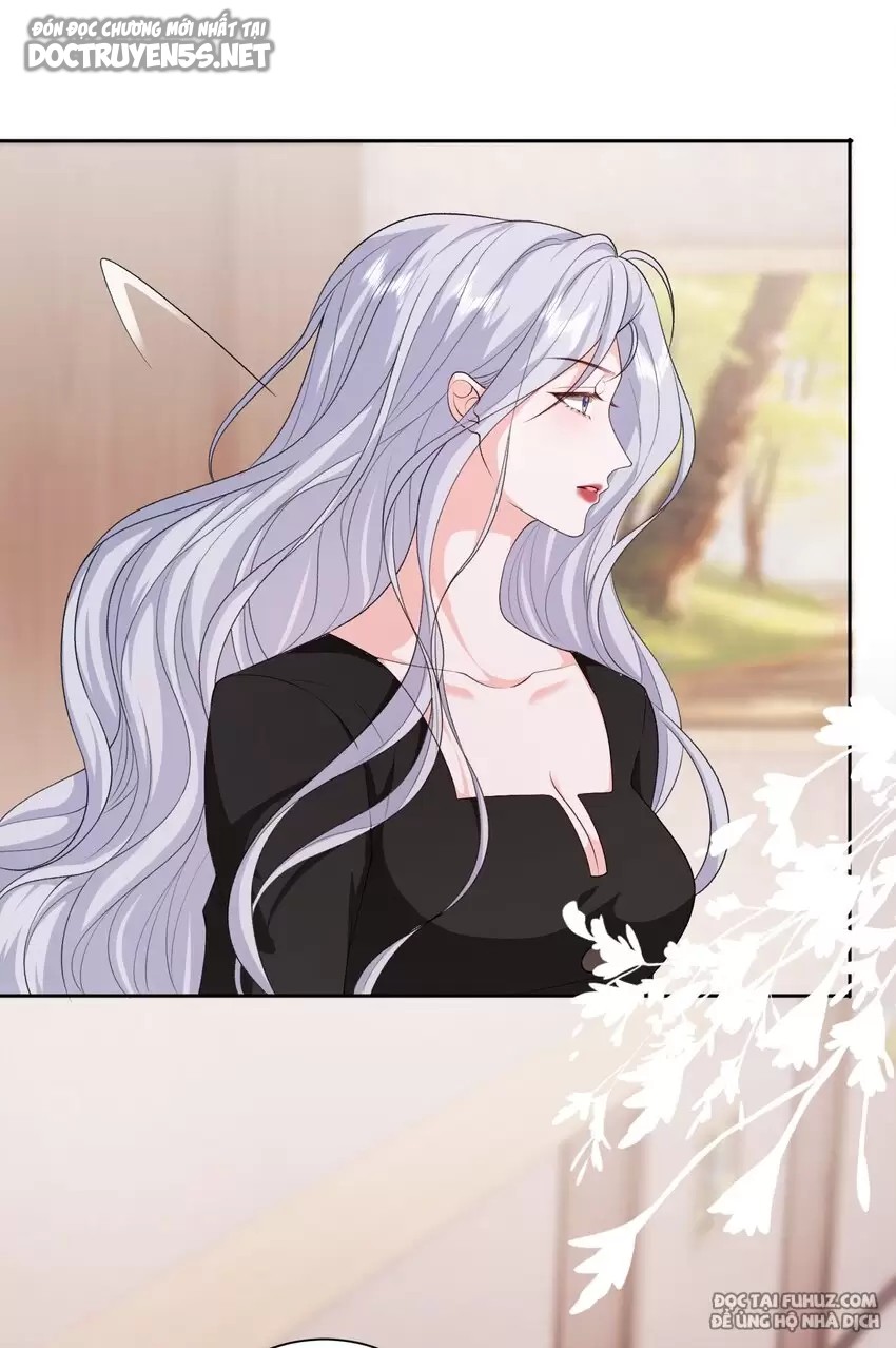 mận xanh chapter 47 35