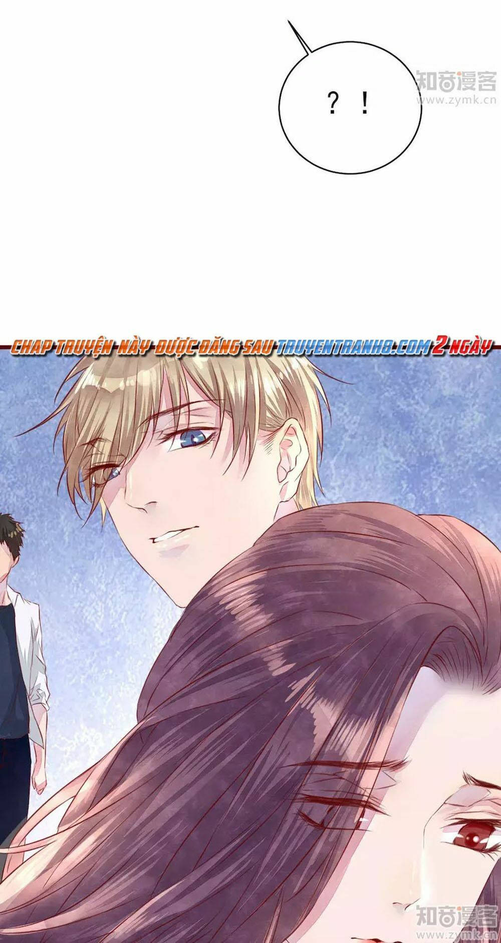 đào tạo nuôi dưỡng bạn trai mèo chapter 11 31