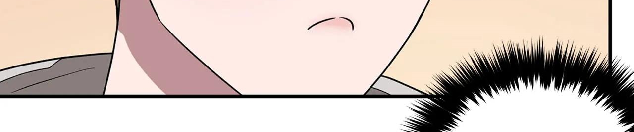 tái sinh [bl manhwa] chapter 11 206