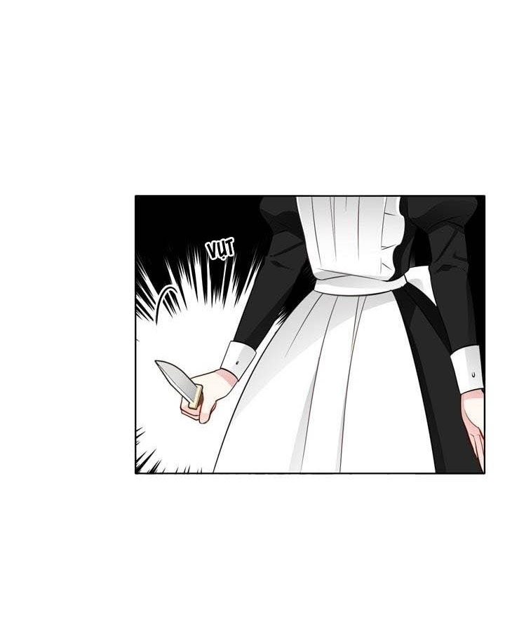 thanh tra của muiella chapter 25 51