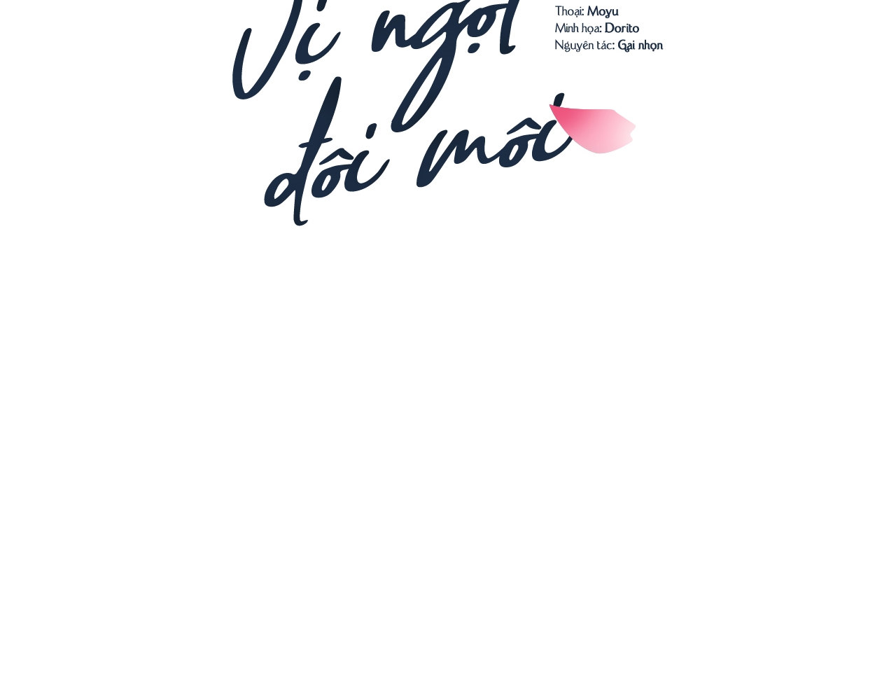 vị ngọt đôi môi chapter 53 44