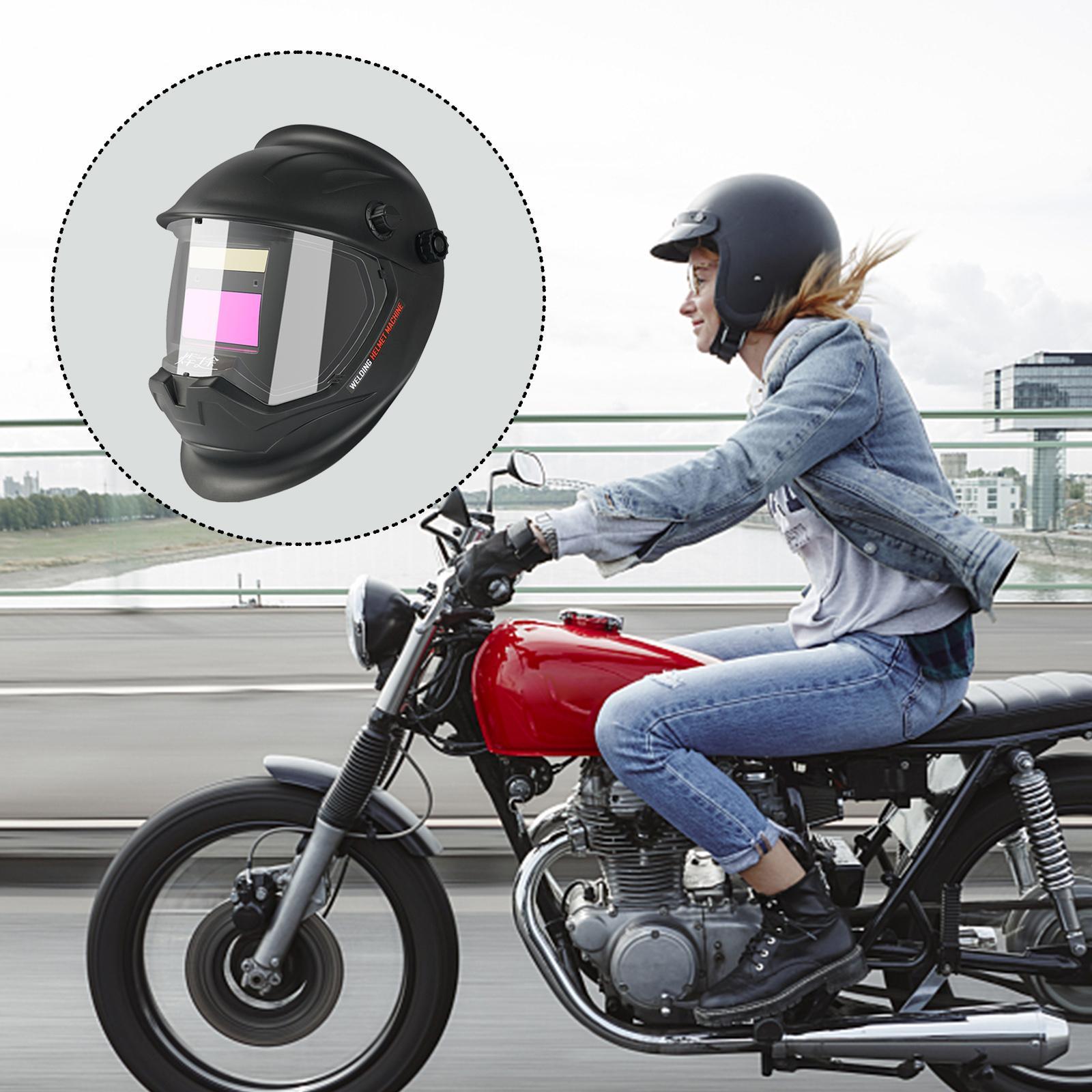 Welding  Cowhide  Welding  MIG    Welder