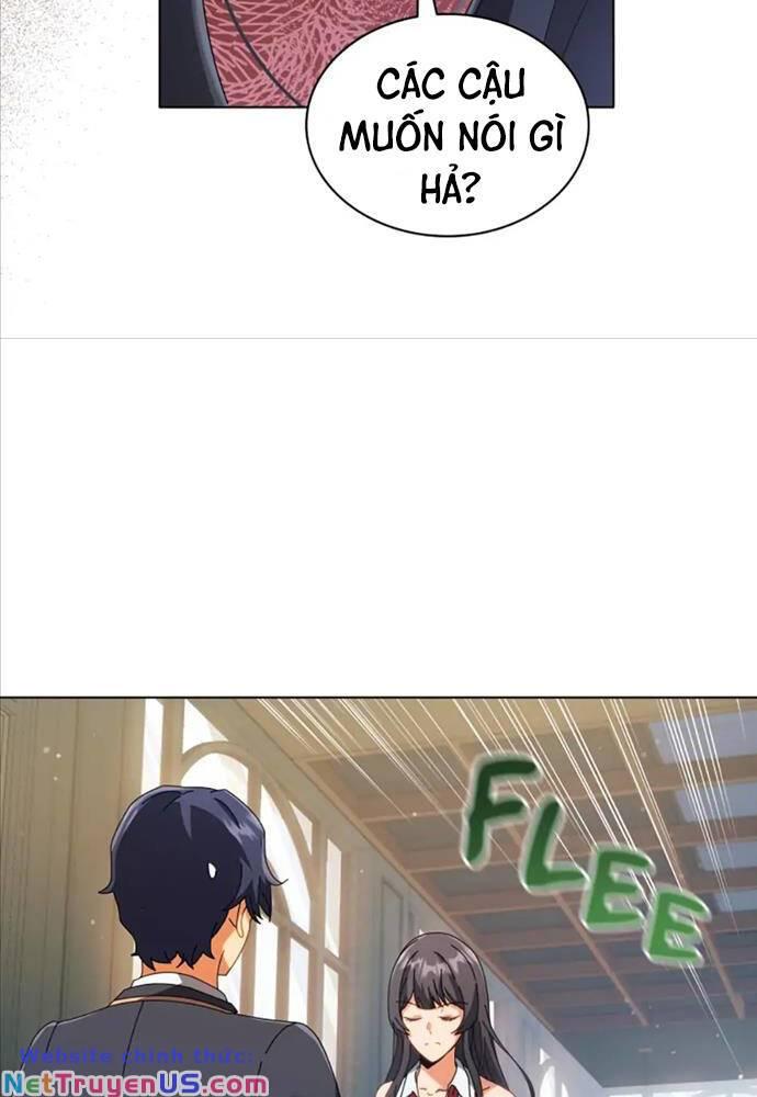 tử linh sư thiên tài của học viện chapter 36 67