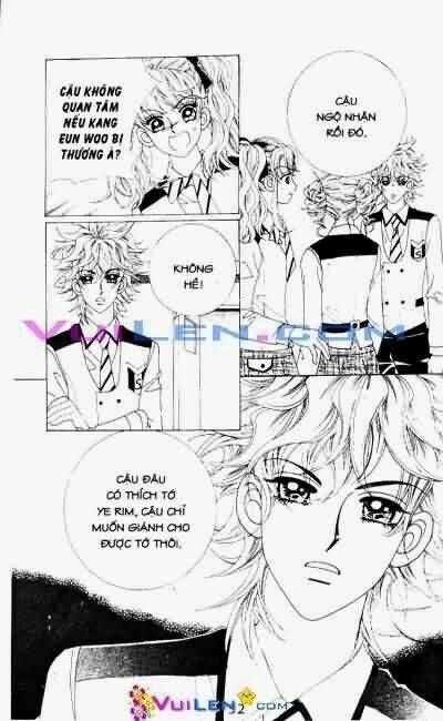 going to you chapter 18 53