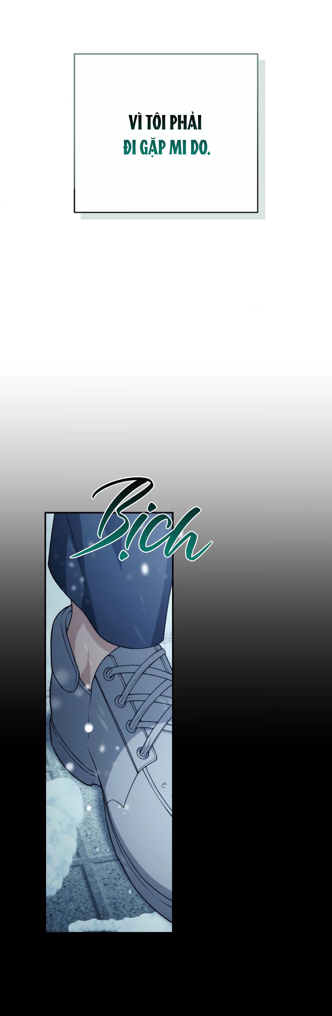 (abo)mối quan hệ không hoàn chỉnh chapter 23 6