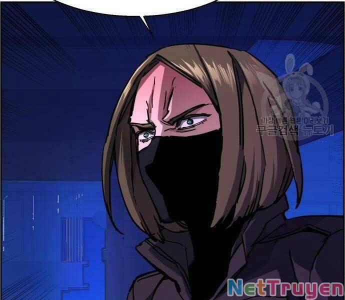 bạn học của tôi là lính đánh thuê chapter 136.1 39