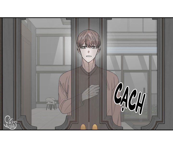 điểm dừng chân cuối cùng chapter 25 15