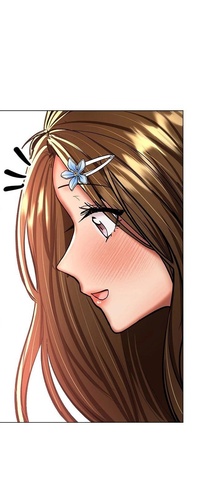 chiều chuộng em đi mà chapter 34.1 5