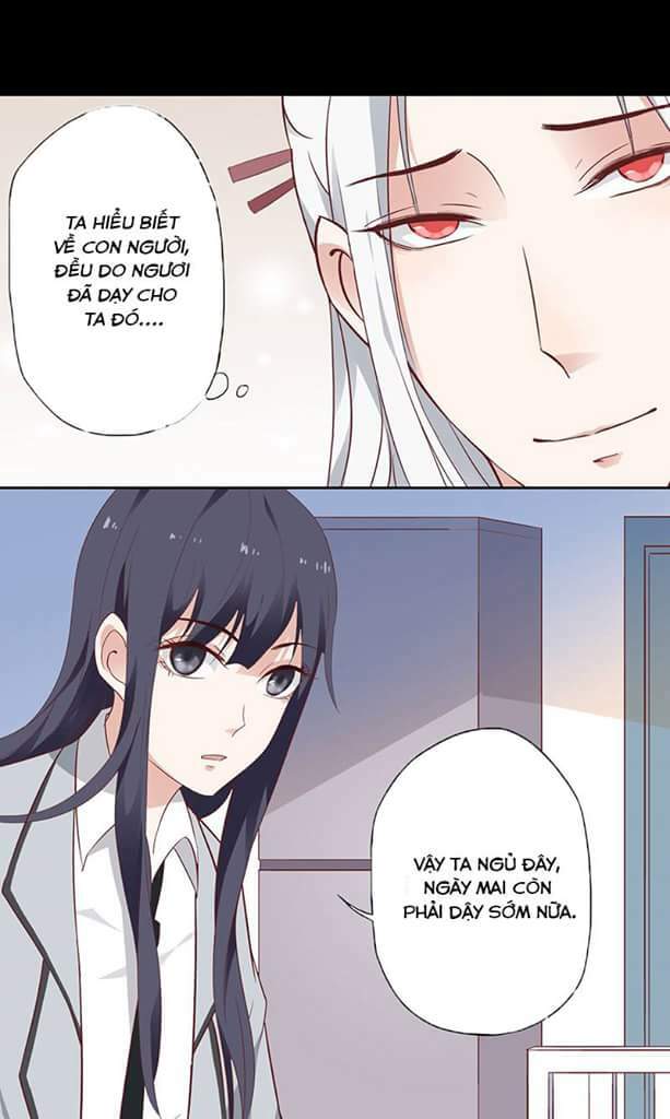 nguyệt ẩn thần chapter 19 13