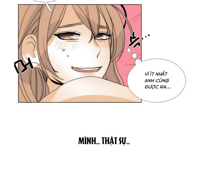 nói với anh chapter 1 57