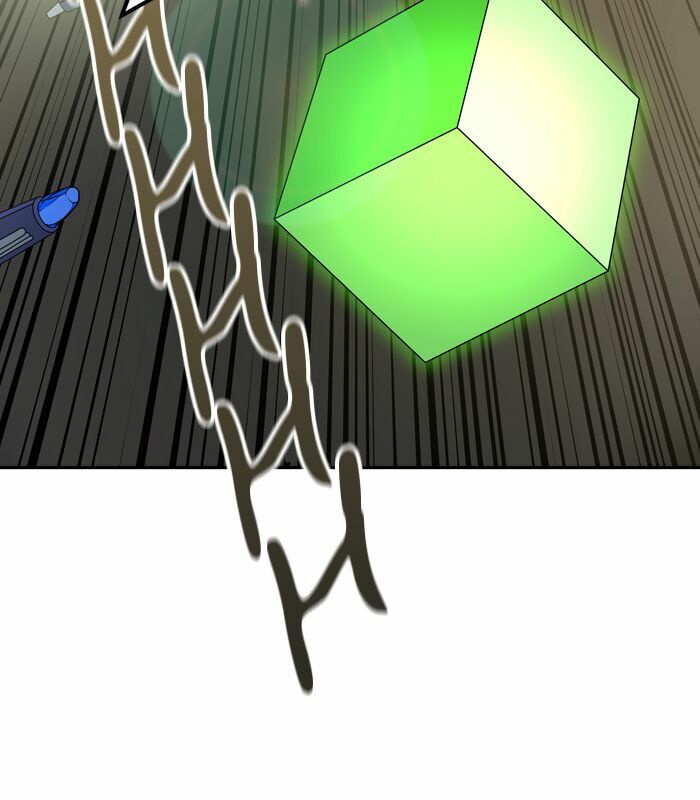 tòa tháp bí ẩn 2 chapter 323.5 21