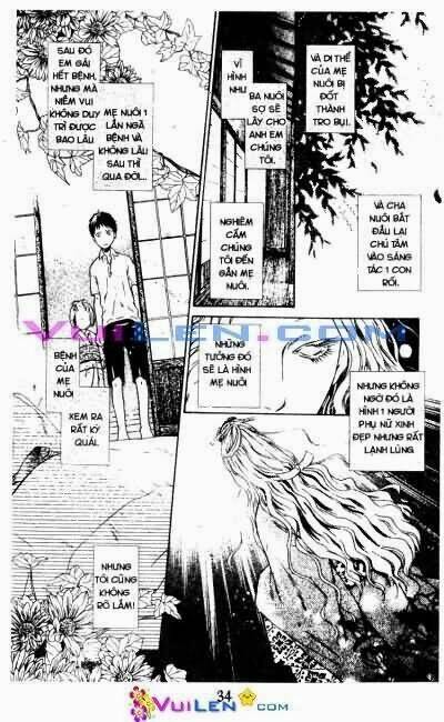 bát khuyển sỹ phương đông chapter 8 34