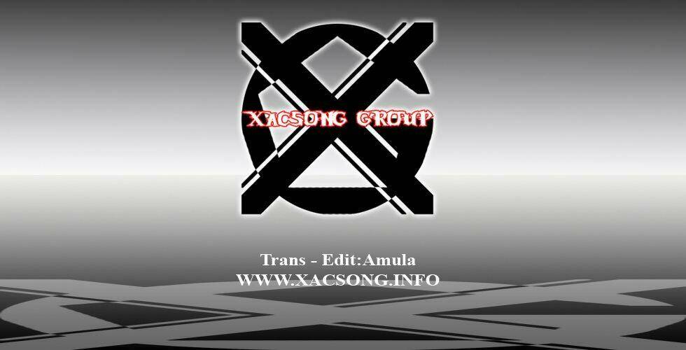 sougiya ridoru - undertaker riddle chapter 3 40