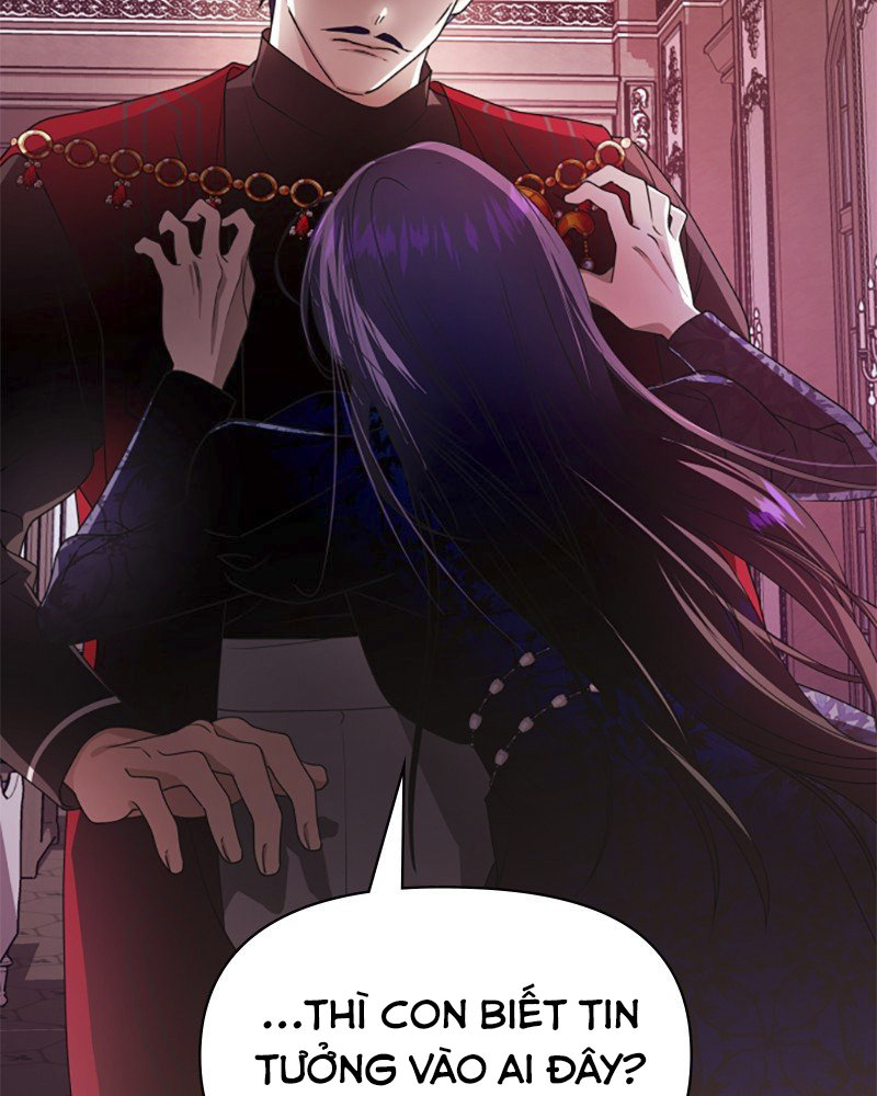 tôi muốn trở thành cô ấy dù chỉ là một ngày chapter 67 50