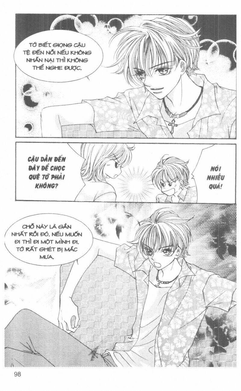 i accept you chapter 6 98