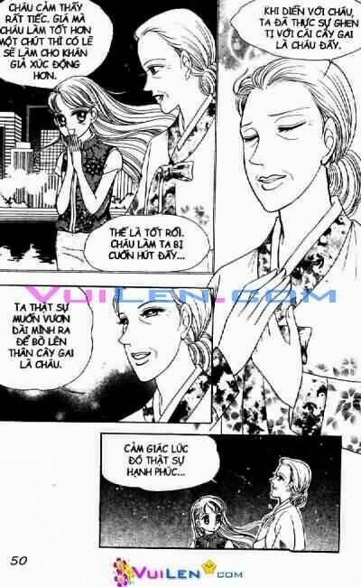 cô gái đến từ quá khứ chapter 7 47