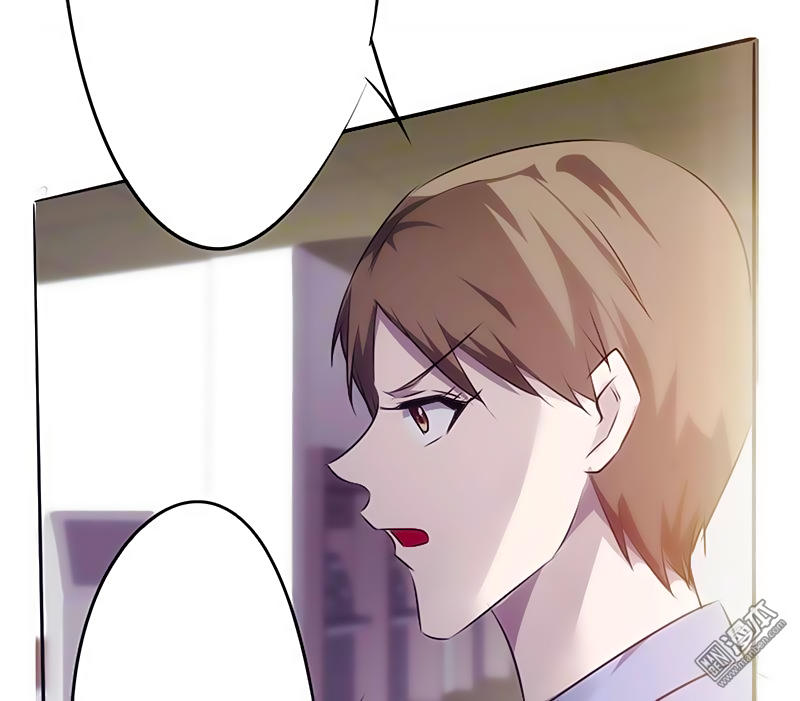 tối cường nông dân hệ thống chapter 29 23