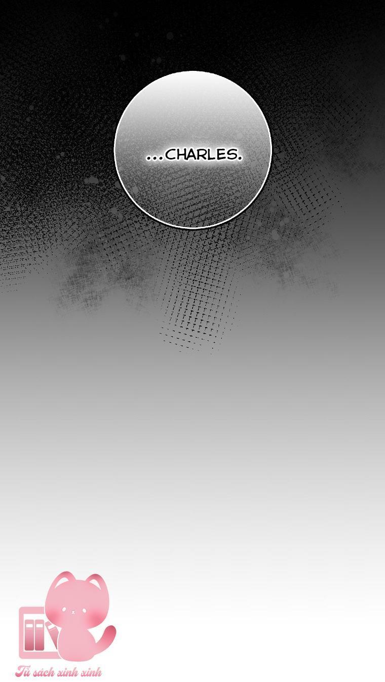 thuần hóa bạo chúa rồi bỏ trốn chapter 78 83