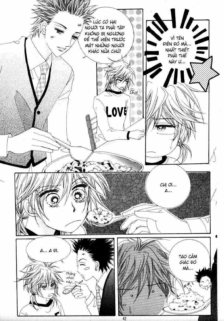 she's scary chapter 49 36