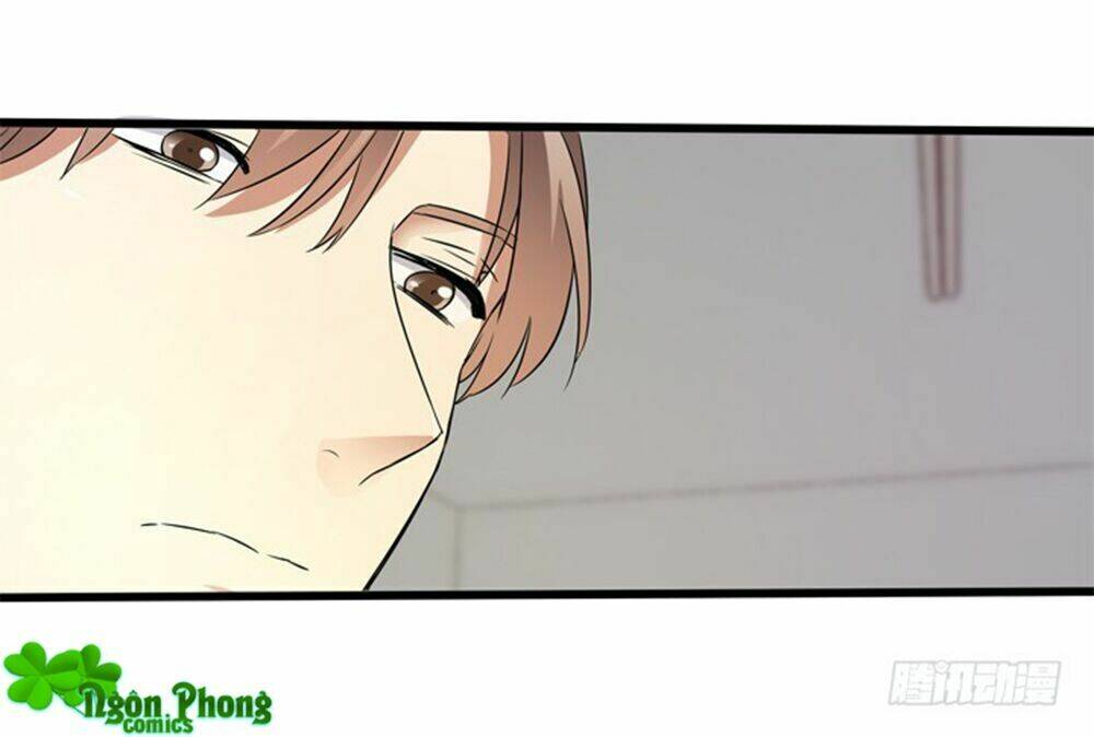 khi trò chơi ác ma bắt đầu chapter 41 29