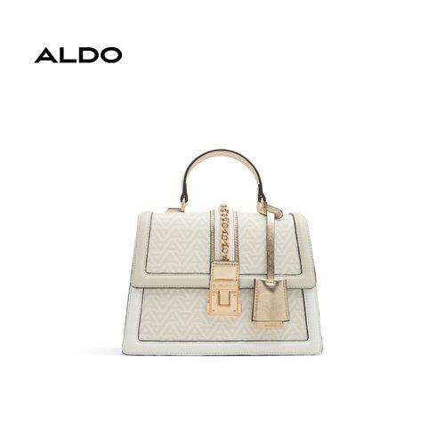 Túi xách tay nữ Aldo MARTISSA