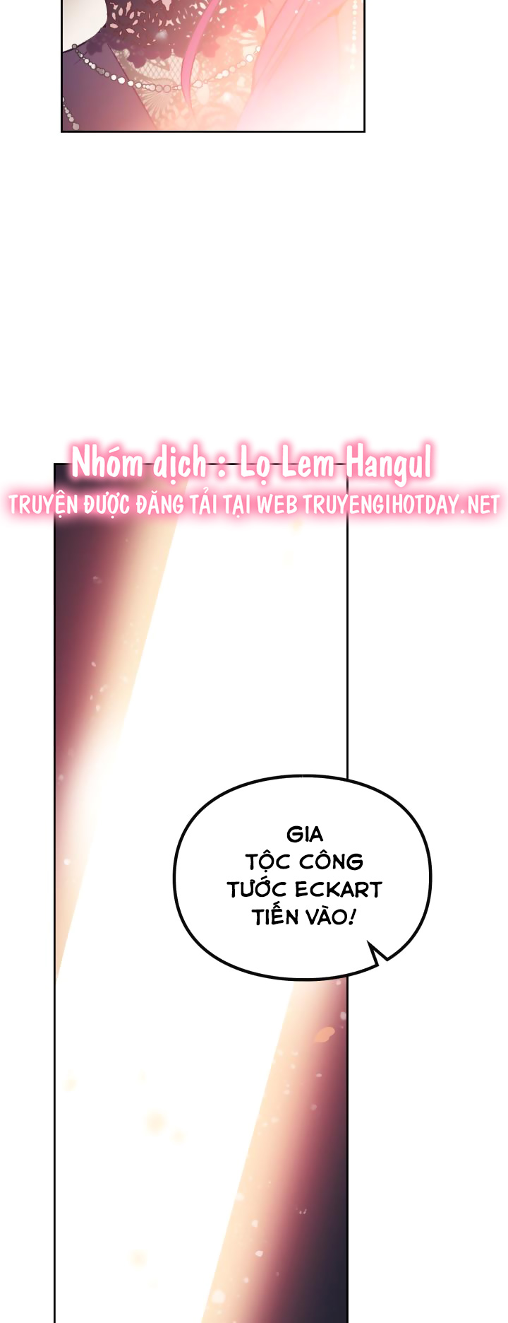 kết thúc của nhân vật phản diện chỉ có thể là cái chết chapter 129 28