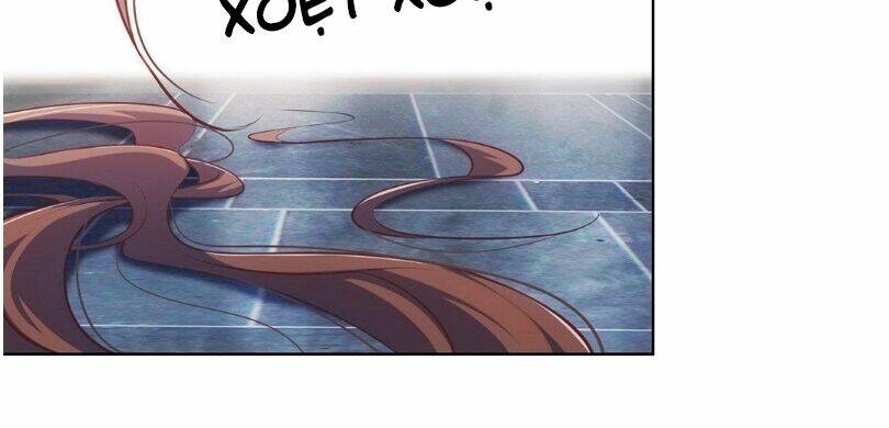 thiên kim bất hoán chapter 1 33