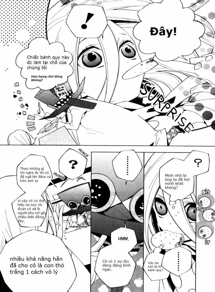 snow white and alice chapter 2 14