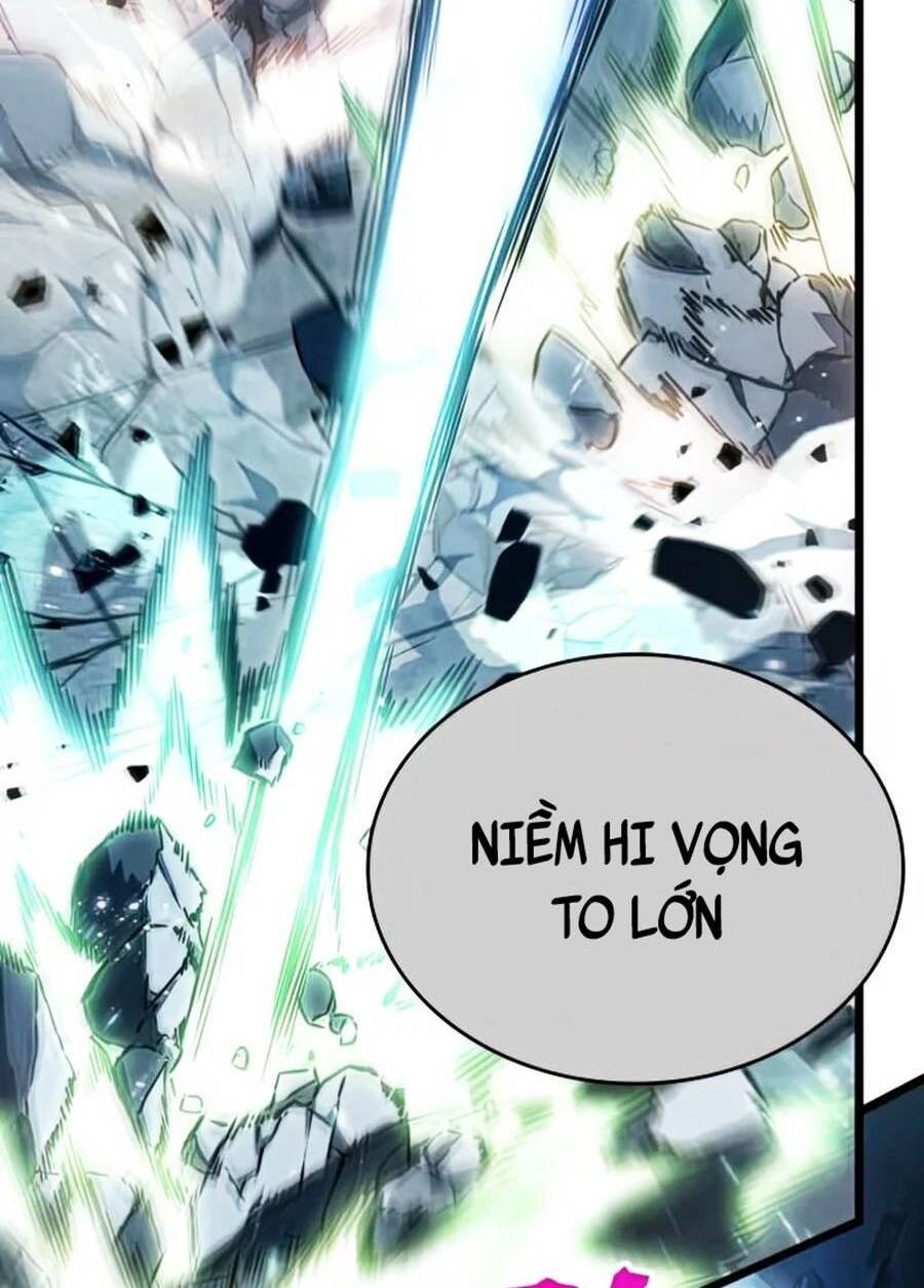 thế giới hậu tận thế chapter 28 125