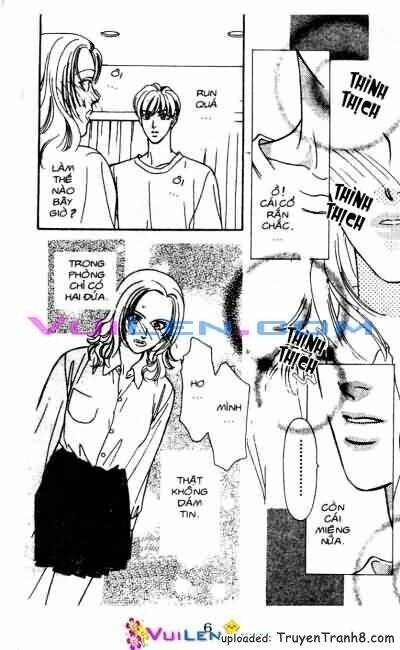 yamada tarou monogatari chapter 13 7