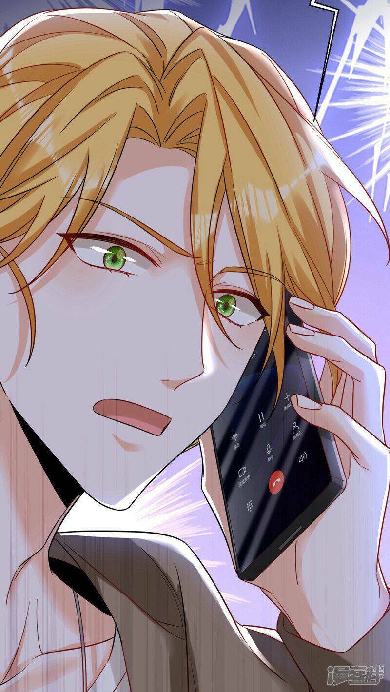 remake our life! chapter 34 36