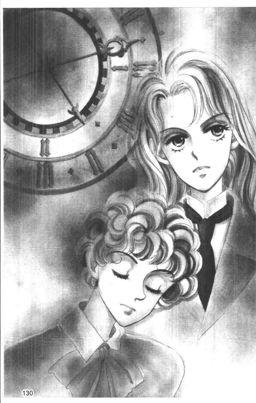 bibi iris chapter 2 133