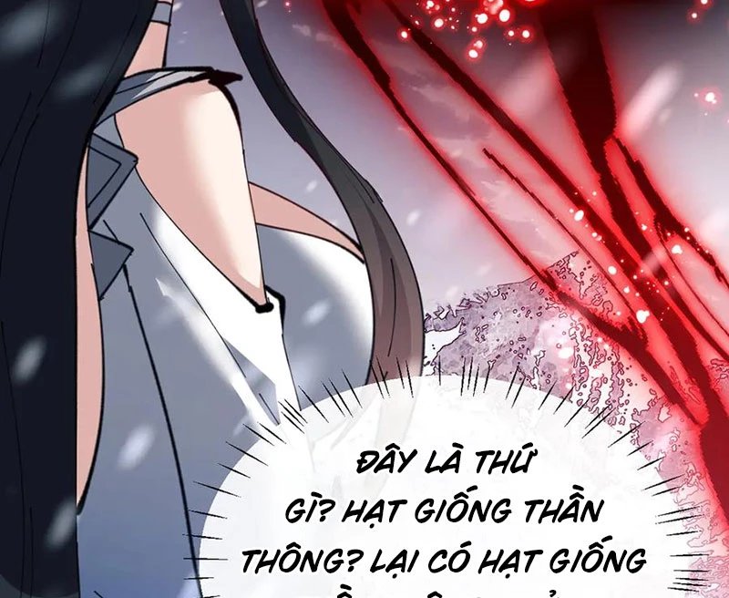 Sư Tôn: Nghịch Đồ Này Mới Không Phải Là Thánh Tử chapter 93 148