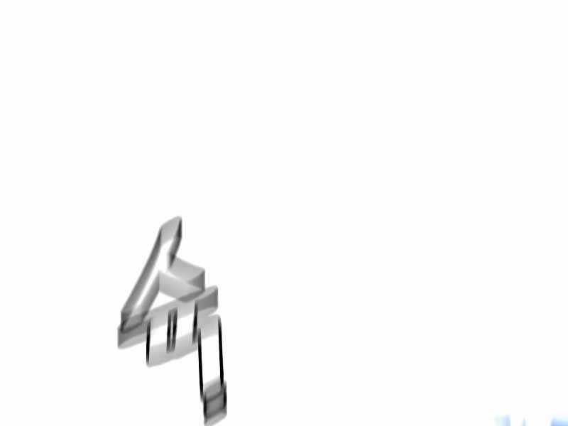 image 229