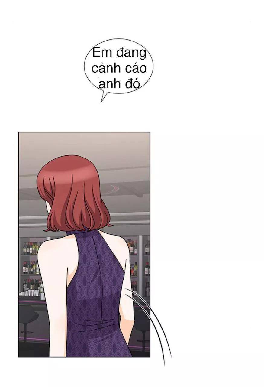 idol và sếp, em yêu ai? chapter 93 29