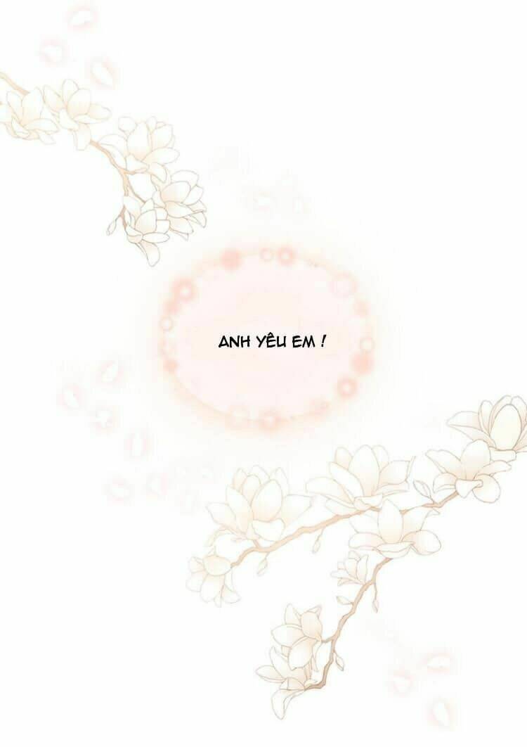 wendy , cô gái bán hoa chapter 1 37