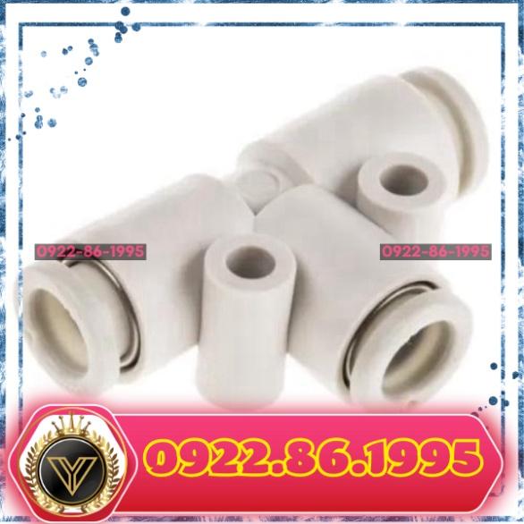 Đầu nối khí SMC KQ2T04-00A Đầu nối nhanh SMC KQ2T06-00A cút nối khí SMC KQ2T10-00A Đầu nối khí SMC KQ2T12-00A