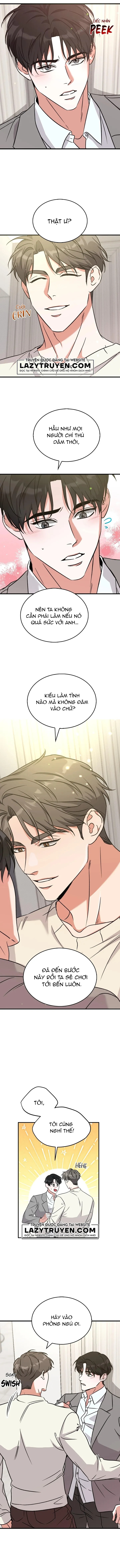 mảnh ghép chapter 3 3