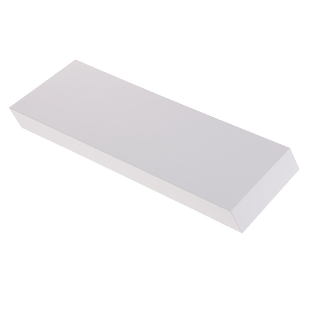 HDD  Bay Cover Shell Glossy  for  4 PS 4