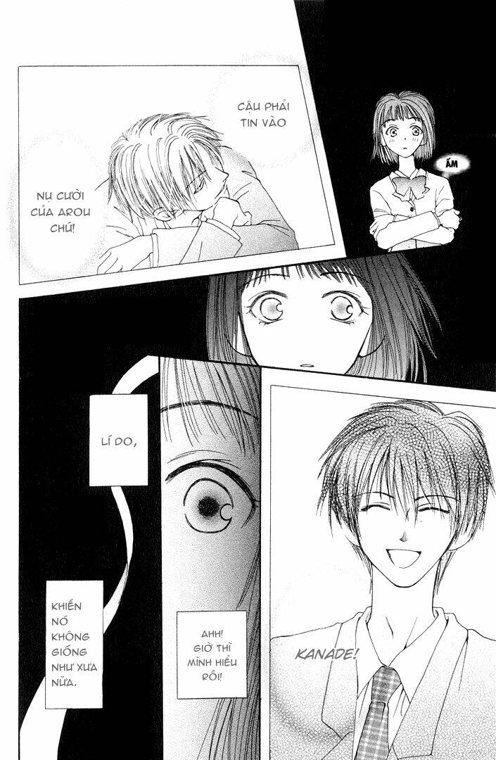 land of the blindfolded chapter 6 36