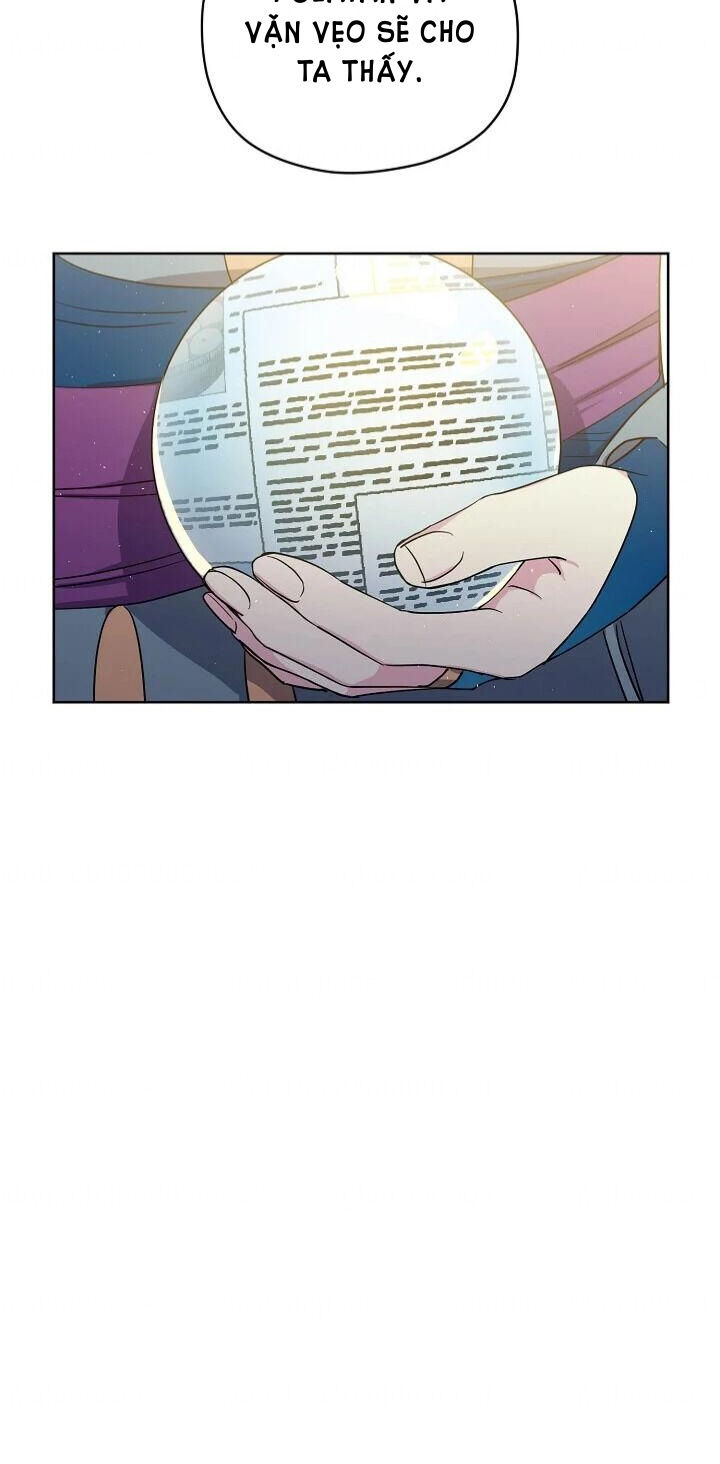 CHITRA chapter 122.1 33